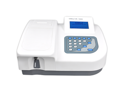 DR7000D_Chemistry_Analyzer_01